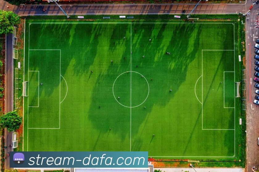 大发娱乐品牌故事