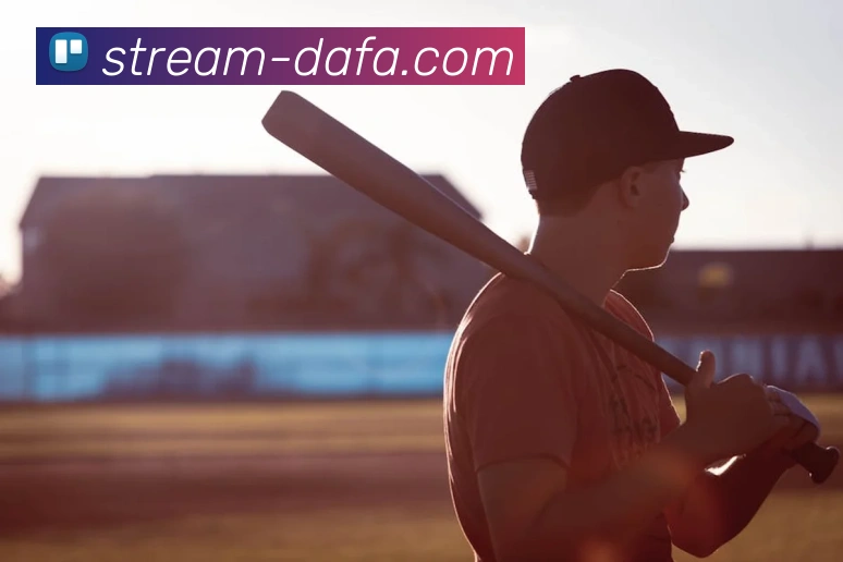 大发娱乐服务体系